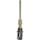 Purchase Top-Quality DORMAN - 918-667 - Transmission Fluid Dipstick pa2