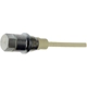 Purchase Top-Quality DORMAN - 918-667 - Transmission Fluid Dipstick pa3