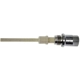 Purchase Top-Quality DORMAN - 918-667 - Transmission Fluid Dipstick pa4