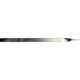 Purchase Top-Quality DORMAN - 921-018 - Automatic Transmission Dipstick pa3