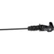 Purchase Top-Quality DORMAN - 921-049 - Automatic Transmission Dipstick pa3