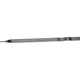 Purchase Top-Quality DORMAN - 921-049 - Automatic Transmission Dipstick pa4