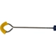 Purchase Top-Quality DORMAN - 921-068 - Automatic Transmission Dipstick pa3