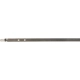 Purchase Top-Quality DORMAN - 921-068 - Automatic Transmission Dipstick pa4