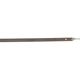 Purchase Top-Quality Automatic Transmission Dipstick by DORMAN - 921-071 pa2