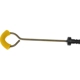 Purchase Top-Quality Automatic Transmission Dipstick by DORMAN - 921-071 pa3