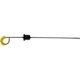 Purchase Top-Quality Automatic Transmission Dipstick by DORMAN - 921-073 pa2