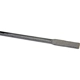 Purchase Top-Quality DORMAN - 921-074 - Automatic Transmission Dipstick pa4