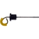 Purchase Top-Quality DORMAN - 921-076 - Automatic Transmission Dipstick pa1