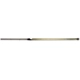 Purchase Top-Quality DORMAN - 921-248 - Transmission Oil Dipstick pa4