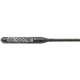 Purchase Top-Quality DORMAN - 921-259 - Automatic Transmission Fluid Dipstick pa3