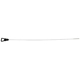 Purchase Top-Quality DORMAN - 921-268 - Transmission Oil Dipstick pa2