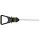 Purchase Top-Quality DORMAN - 921-268 - Transmission Oil Dipstick pa3