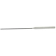 Purchase Top-Quality DORMAN - 921-268 - Transmission Oil Dipstick pa4