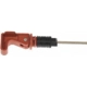 Purchase Top-Quality Automatic Transmission Dipstick by DORMAN/HELP - 917-301 pa1