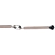 Purchase Top-Quality DORMAN/HELP - 917-308 - Automatic Transmission Dipstick pa5