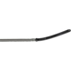 Purchase Top-Quality DORMAN/HELP - 917-321 - Automatic Transmission Dipstick pa4