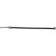 Purchase Top-Quality DORMAN/HELP - 917-327 - Automatic Transmission Dipstick pa2