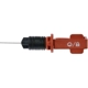 Purchase Top-Quality DORMAN/HELP - 917-478 - Automatic Transmission Dipstick pa6