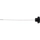 Purchase Top-Quality Automatic Transmission Dipstick by DORMAN/HELP - 918-663 pa1