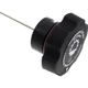 Purchase Top-Quality Automatic Transmission Dipstick by DORMAN/HELP - 918-663 pa2