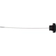 Purchase Top-Quality Automatic Transmission Dipstick by DORMAN/HELP - 918-663 pa3