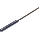 Purchase Top-Quality Automatic Transmission Dipstick by DORMAN/HELP - 918-663 pa4