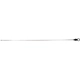 Purchase Top-Quality DORMAN/HELP - 918-666 - Transmission Fluid Dipstick pa1