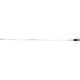 Purchase Top-Quality DORMAN/HELP - 918-666 - Transmission Fluid Dipstick pa2