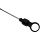 Purchase Top-Quality DORMAN/HELP - 918-666 - Transmission Fluid Dipstick pa3