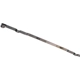 Purchase Top-Quality DORMAN/HELP - 918-666 - Transmission Fluid Dipstick pa4