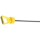 Purchase Top-Quality DORMAN/HELP - 921-018 - Transmission Fluid Dipstick pa2