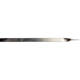 Purchase Top-Quality DORMAN/HELP - 921-018 - Transmission Fluid Dipstick pa3