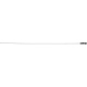 Purchase Top-Quality DORMAN/HELP - 921-049 - Automatic Transmission Dipstick pa3