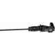 Purchase Top-Quality DORMAN/HELP - 921-049 - Automatic Transmission Dipstick pa4