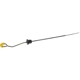 Purchase Top-Quality DORMAN/HELP - 921-066 - Transmission Fluid Dipstick pa1