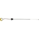 Purchase Top-Quality DORMAN/HELP - 921-066 - Transmission Fluid Dipstick pa2