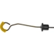 Purchase Top-Quality DORMAN/HELP - 921-066 - Transmission Fluid Dipstick pa3