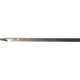Purchase Top-Quality DORMAN/HELP - 921-066 - Transmission Fluid Dipstick pa4