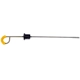 Purchase Top-Quality DORMAN/HELP - 921-073 - Automatic Transmission Dipstick pa2