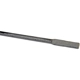 Purchase Top-Quality DORMAN/HELP - 921-074 - Transmission Fluid Dipstick pa4