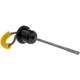 Purchase Top-Quality DORMAN/HELP - 921-076 - Transmission Fluid Dipstick pa2