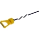 Purchase Top-Quality DORMAN/HELP - 921-081 - Transmission Fluid Dipstick pa3