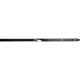 Purchase Top-Quality DORMAN/HELP - 921-081 - Transmission Fluid Dipstick pa4