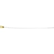 Purchase Top-Quality DORMAN/HELP - 921-248 - Transmission Oil Dipstick pa2