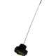 Purchase Top-Quality DORMAN/HELP - 921-259 - Transmission Oil Dipstick And Cap pa2