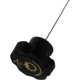 Purchase Top-Quality DORMAN/HELP - 921-259 - Transmission Oil Dipstick And Cap pa3