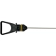 Purchase Top-Quality DORMAN/HELP - 921-268 - Transmission Oil Dipstick pa2