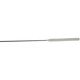 Purchase Top-Quality DORMAN/HELP - 921-268 - Transmission Oil Dipstick pa3