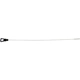 Purchase Top-Quality DORMAN/HELP - 921-268 - Transmission Oil Dipstick pa4